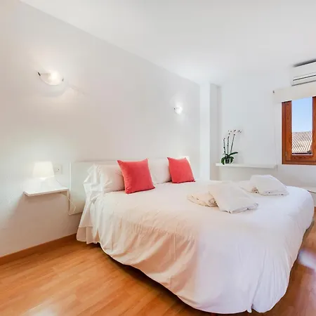 Holiday home Nitas