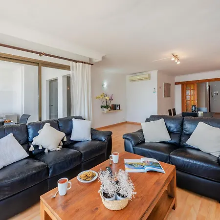 Holiday home Nitas