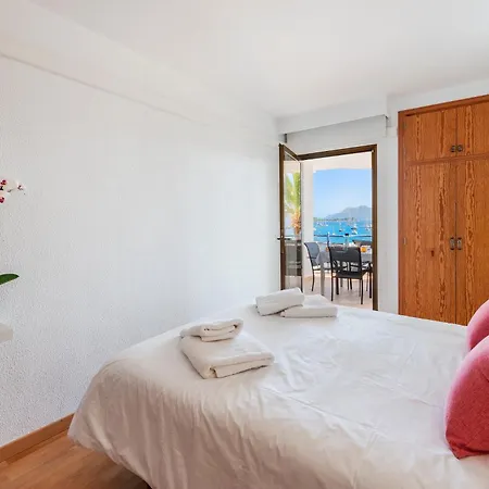 Nitas Holiday home *